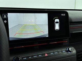 Thumbnail Mobil 10