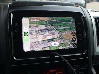 Thumbnail Mobil 7