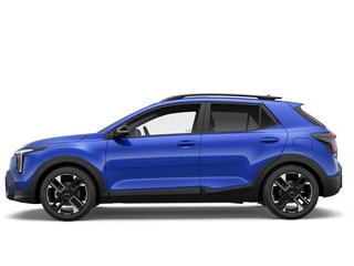 Thumbnail Mobil 8