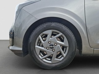 Thumbnail Mobil 6