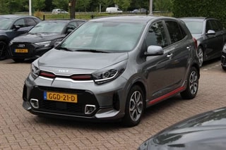 Thumbnail Mobil 6