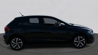 Thumbnail Mobil 4