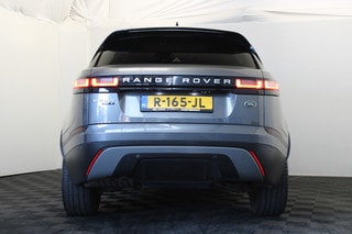 Thumbnail Mobil 5