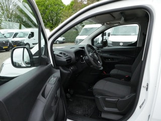 Thumbnail Mobil 9