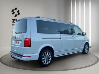 Thumbnail Mobil 7