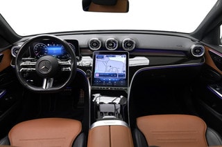 Thumbnail Mobil 10
