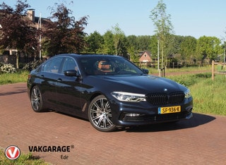 Thumbnail Mobil 1