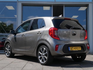 Thumbnail Mobil 6