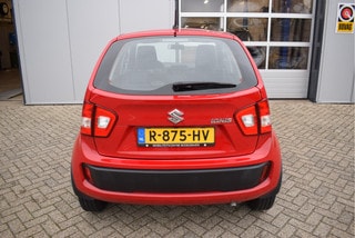 Thumbnail Mobil 5