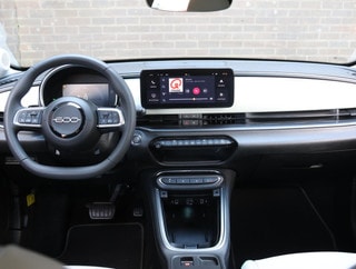 Thumbnail Mobil 10