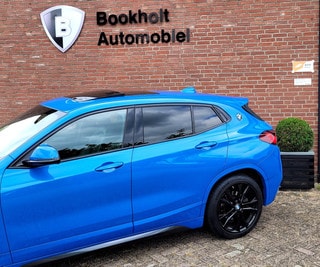 Thumbnail Mobil 8