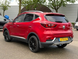 Thumbnail Mobil 5