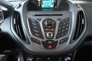 Thumbnail Mobil 9