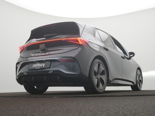 Thumbnail Mobil 10
