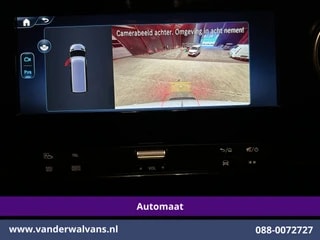Thumbnail Mobil 3