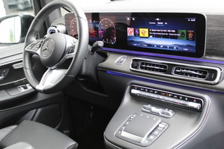 Thumbnail Mobil 3