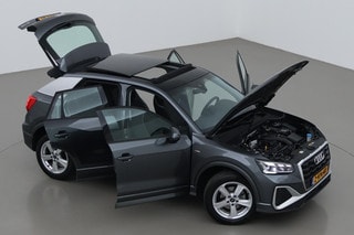 Thumbnail Mobil 6