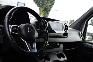 Thumbnail Mobil 2