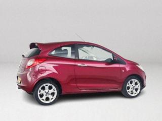 Thumbnail Mobil 5