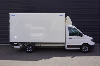 Thumbnail Mobil 4