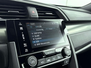 Thumbnail Mobil 9
