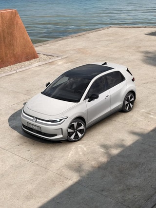 Thumbnail Mobil 8