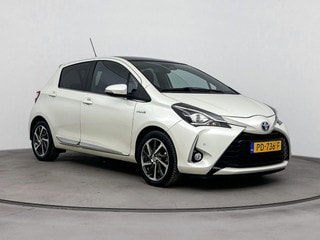 Thumbnail Mobil 6