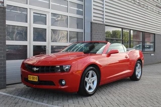 Thumbnail Mobil 4