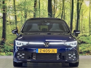 Thumbnail Mobil 3
