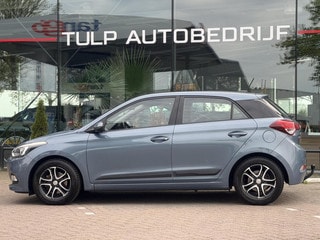 Thumbnail Mobil 5