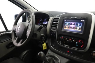 Thumbnail Mobil 3