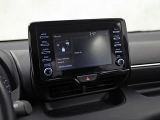 Thumbnail Mobil 8
