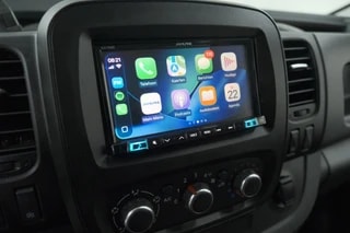 Thumbnail Mobil 3