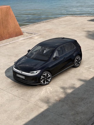 Thumbnail Mobil 8