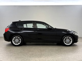 Thumbnail Mobil 8
