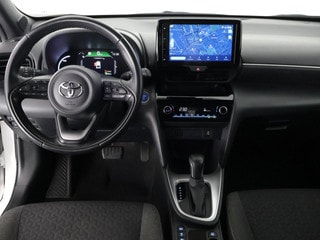 Thumbnail Mobil 6