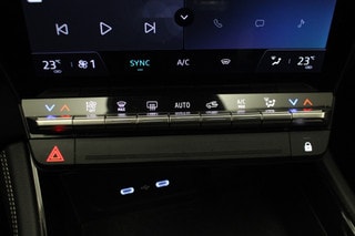Thumbnail Mobil 9