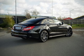 Thumbnail Mobil 6