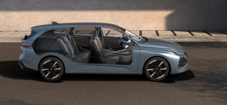 Thumbnail Mobil 10