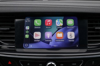 Thumbnail Mobil 8
