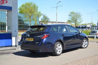 Thumbnail Mobil 5