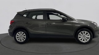 Thumbnail Mobil 6