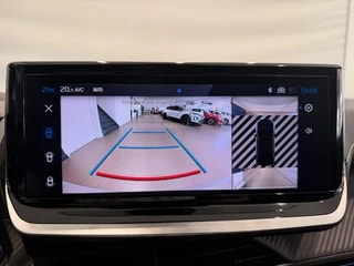 Thumbnail Mobil 10