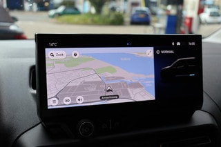 Thumbnail Mobil 10