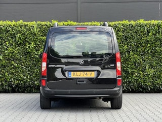 Thumbnail Mobil 5