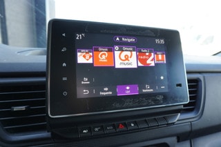Thumbnail Mobil 6