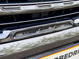 Thumbnail Mobil 7