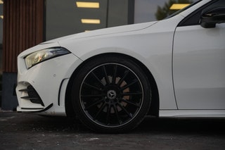 Thumbnail Mobil 10