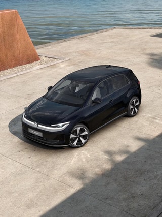 Thumbnail Mobil 8