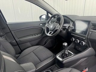 Thumbnail Mobil 4